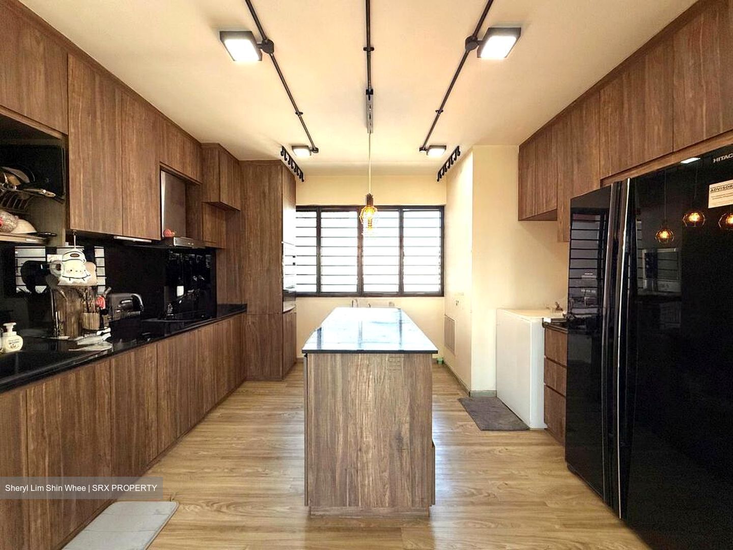 Blk 265 Bishan Street 24 (Bishan), HDB 4 Rooms #501051251